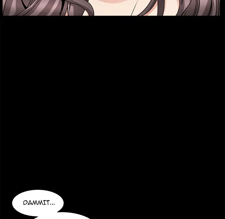 The Nice Woman chapter 6 page 172