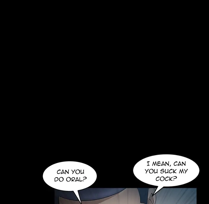 The Nice Woman chapter 6 page 176