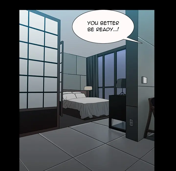 The Nice Woman chapter 6 page 196