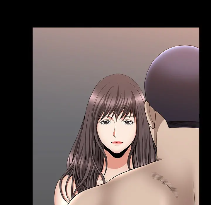 The Nice Woman chapter 7 page 13