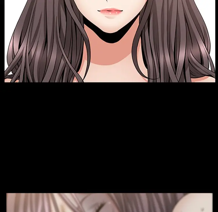 The Nice Woman chapter 7 page 23