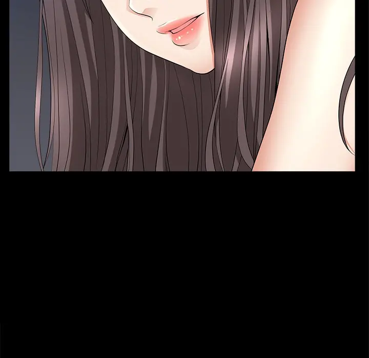The Nice Woman chapter 7 page 40