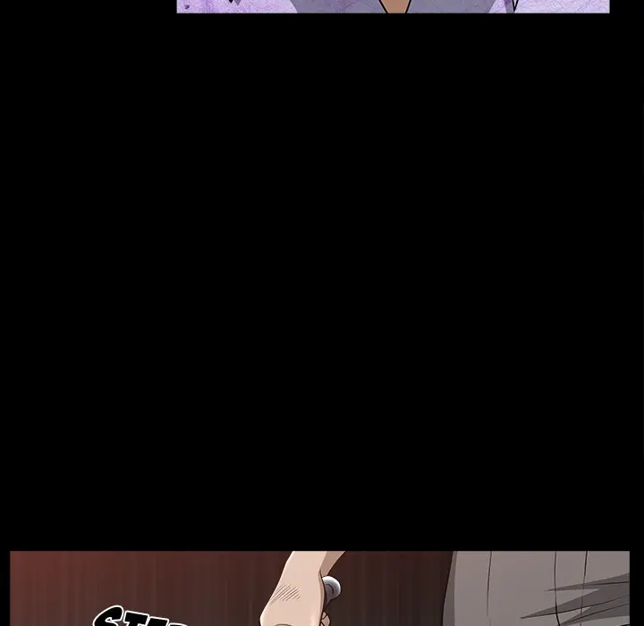 The Nice Woman chapter 8 page 6