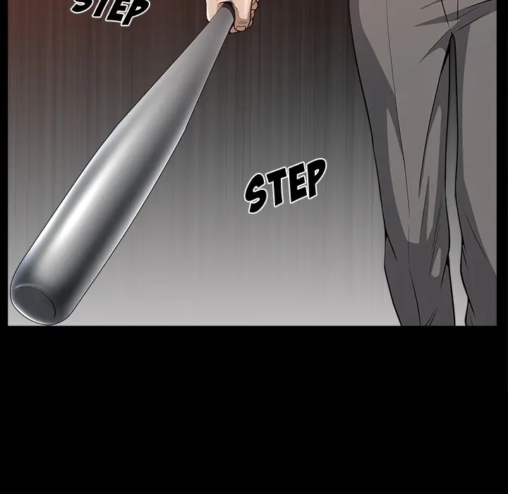The Nice Woman chapter 8 page 7