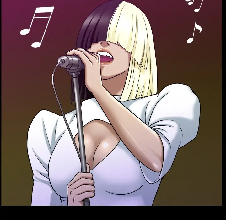 The Nice Woman chapter 8 page 63