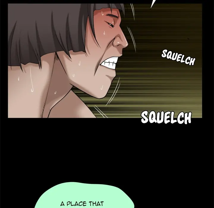 The Nice Woman chapter 8 page 66