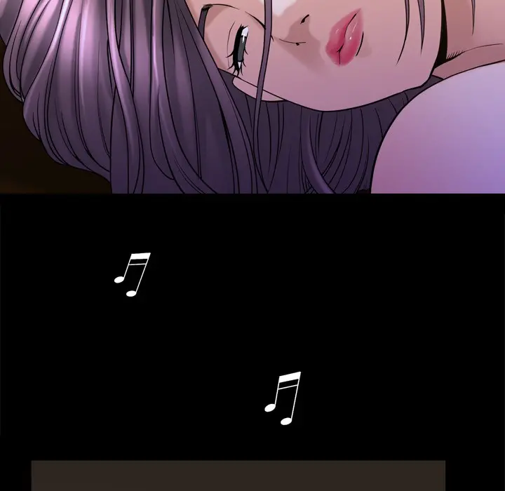 The Nice Woman chapter 8 page 71