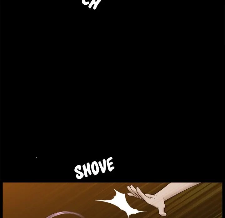 The Nice Woman chapter 8 page 83
