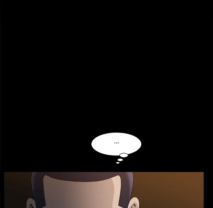 The Nice Woman chapter 8 page 105