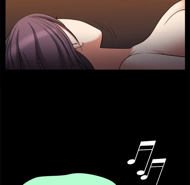 The Nice Woman chapter 8 page 122