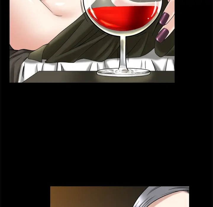 The Nice Woman chapter 9 page 52
