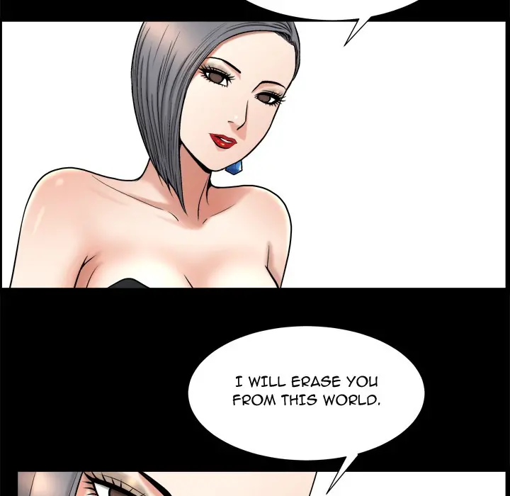 The Nice Woman chapter 9 page 106