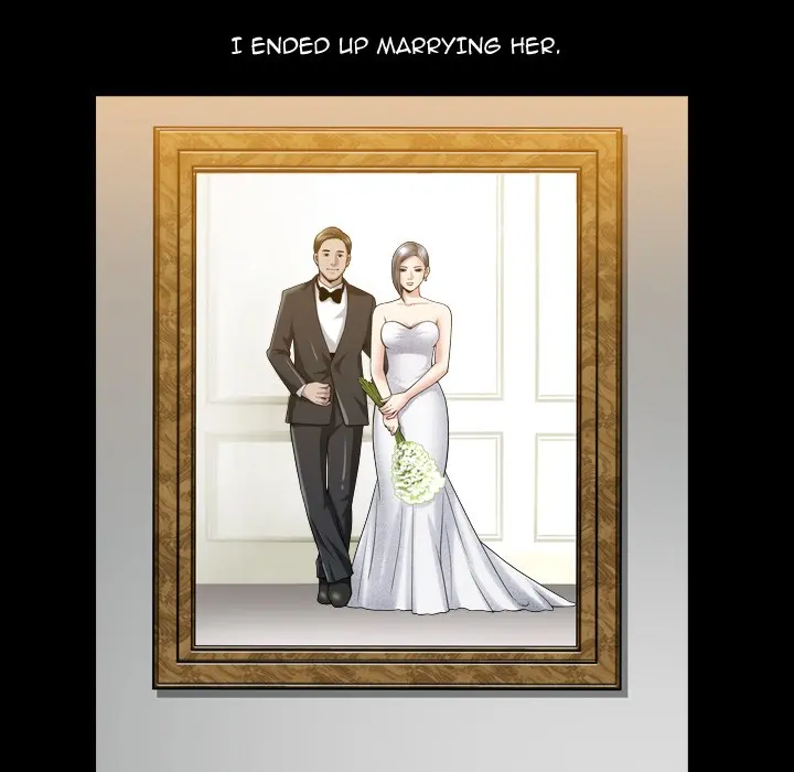 The Nice Woman chapter 9 page 108
