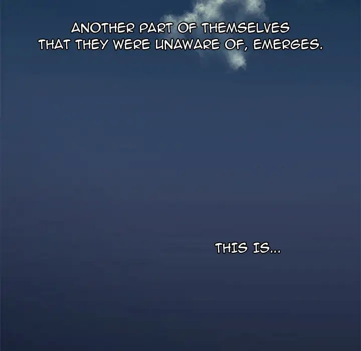 The Paradise chapter 1 page 5