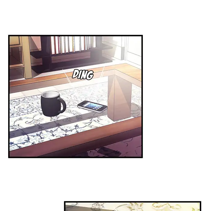 The Paradise chapter 1 page 9