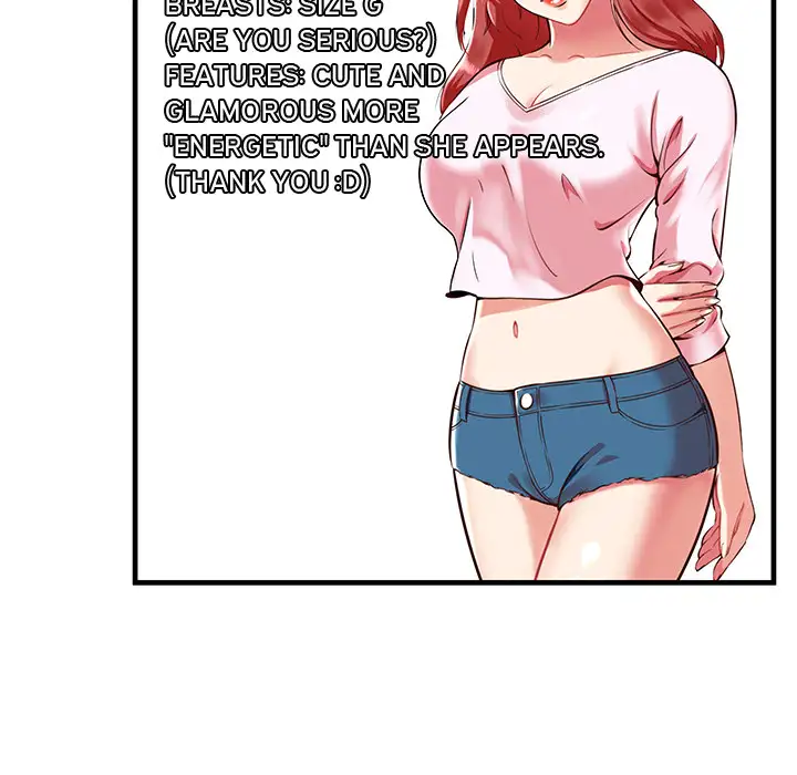 The Paradise chapter 1 page 37