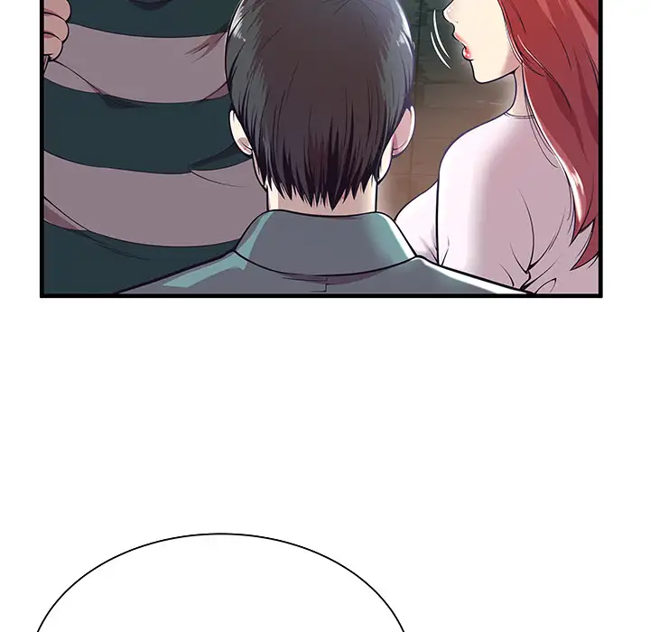 The Paradise chapter 1 page 44