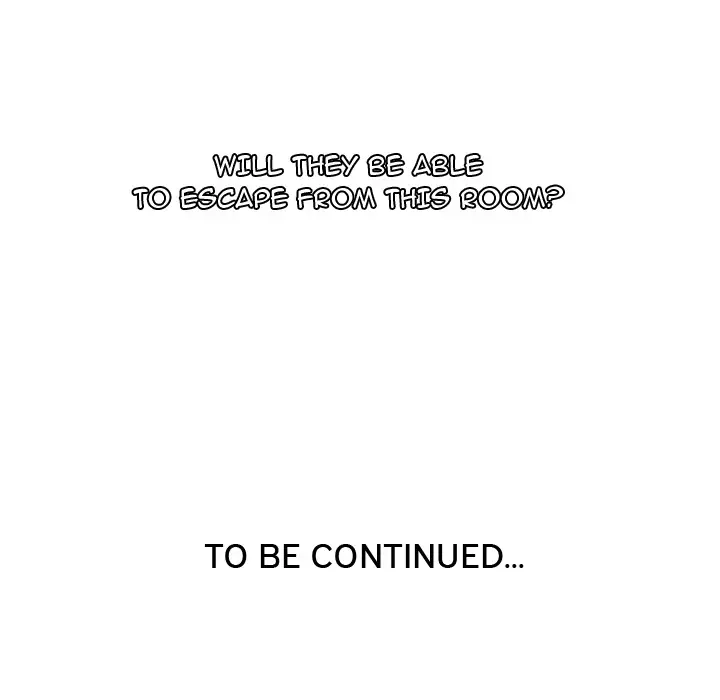 The Paradise chapter 1 page 97