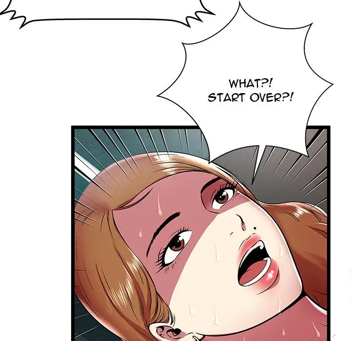 The Paradise chapter 10 page 21