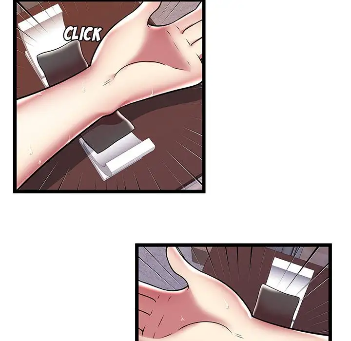 The Paradise chapter 10 page 51