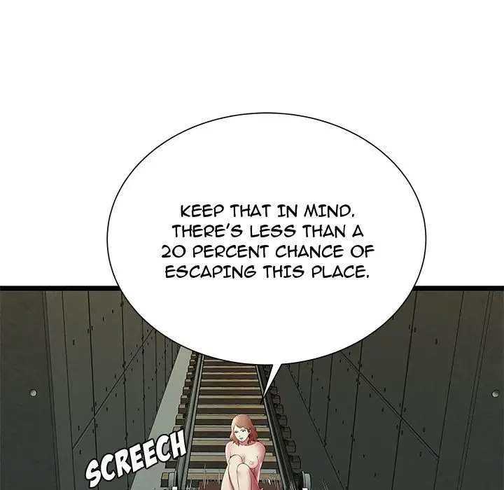 The Paradise chapter 10 page 65