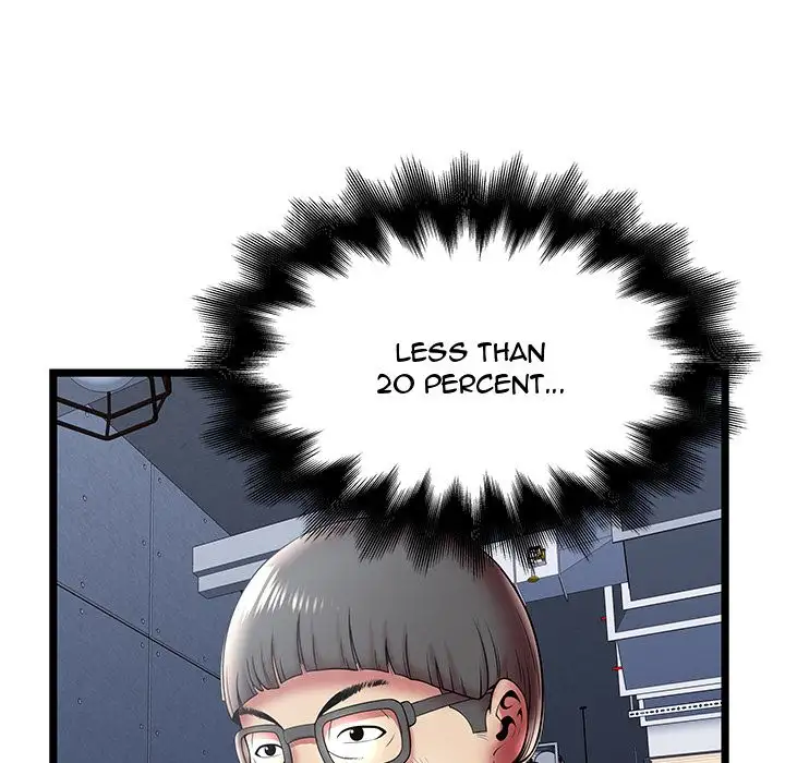 The Paradise chapter 10 page 67