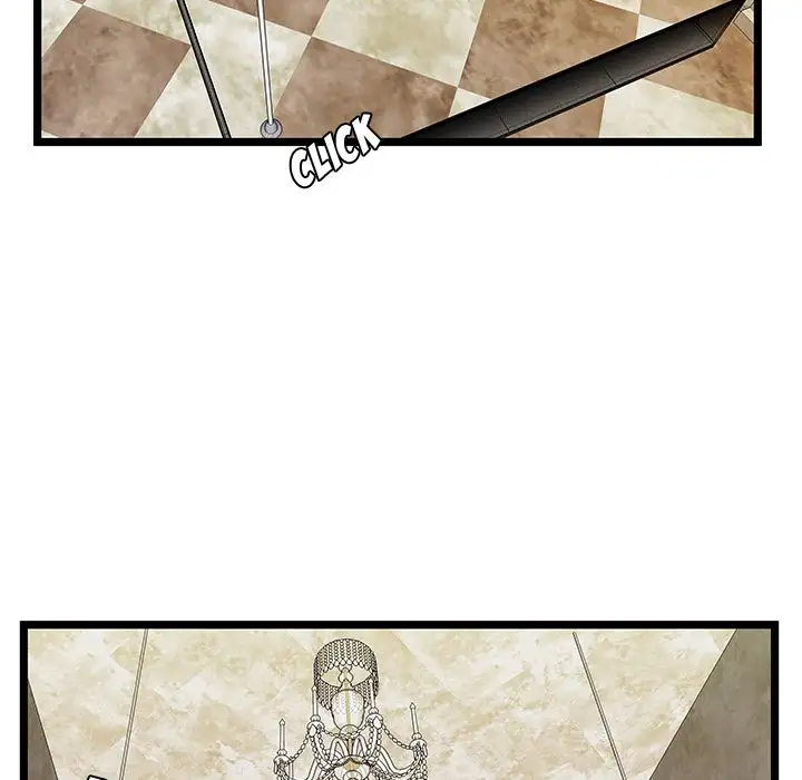 The Paradise chapter 11 page 9