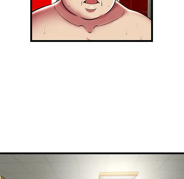 The Paradise chapter 11 page 26