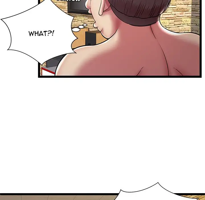 The Paradise chapter 11 page 33