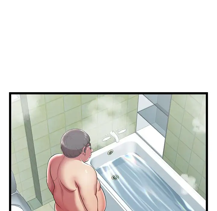 The Paradise chapter 11 page 38