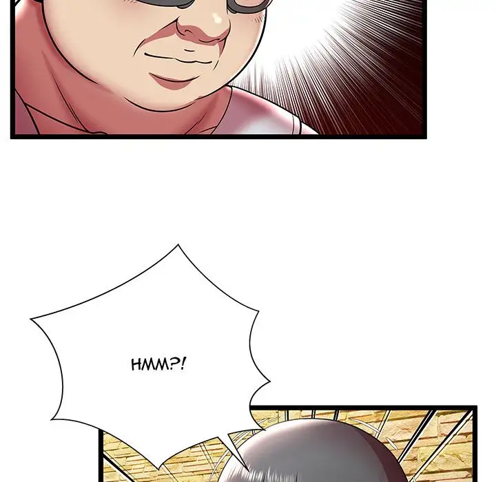 The Paradise chapter 11 page 60