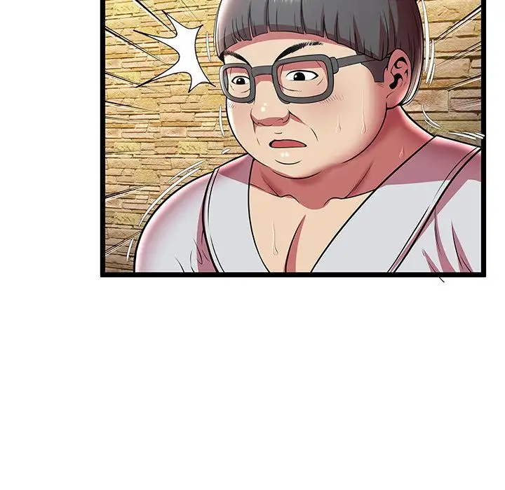The Paradise chapter 11 page 61