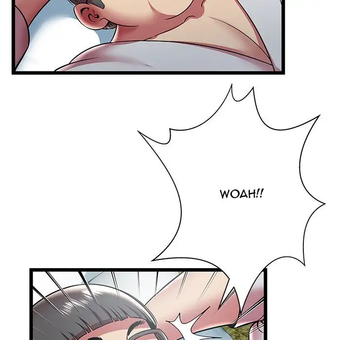 The Paradise chapter 11 page 73