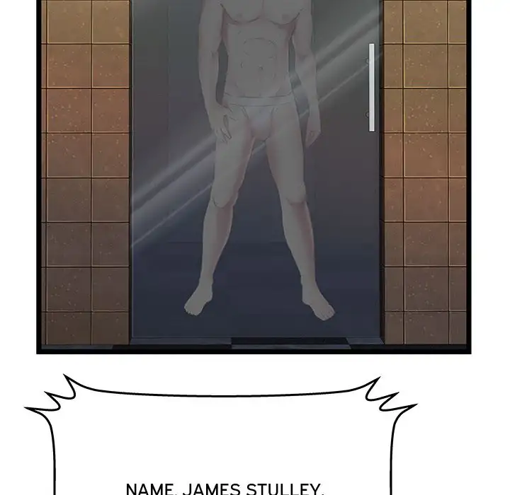 The Paradise chapter 12 page 11