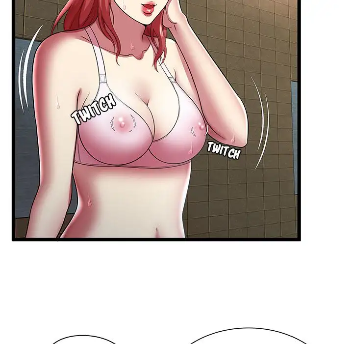 The Paradise chapter 12 page 30