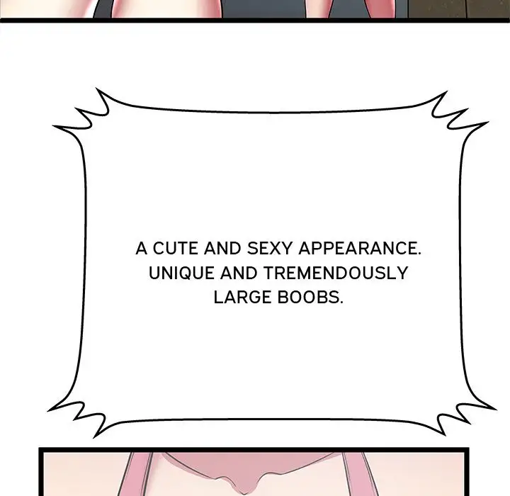 The Paradise chapter 12 page 34