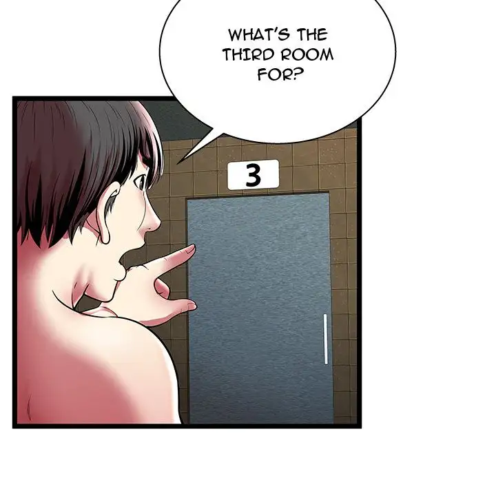 The Paradise chapter 12 page 51