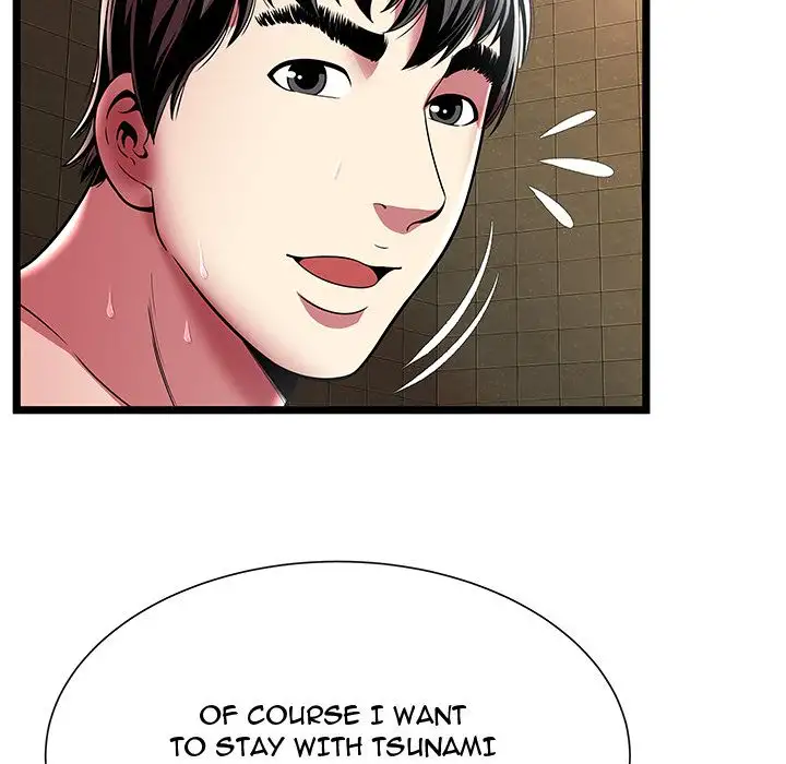 The Paradise chapter 12 page 63