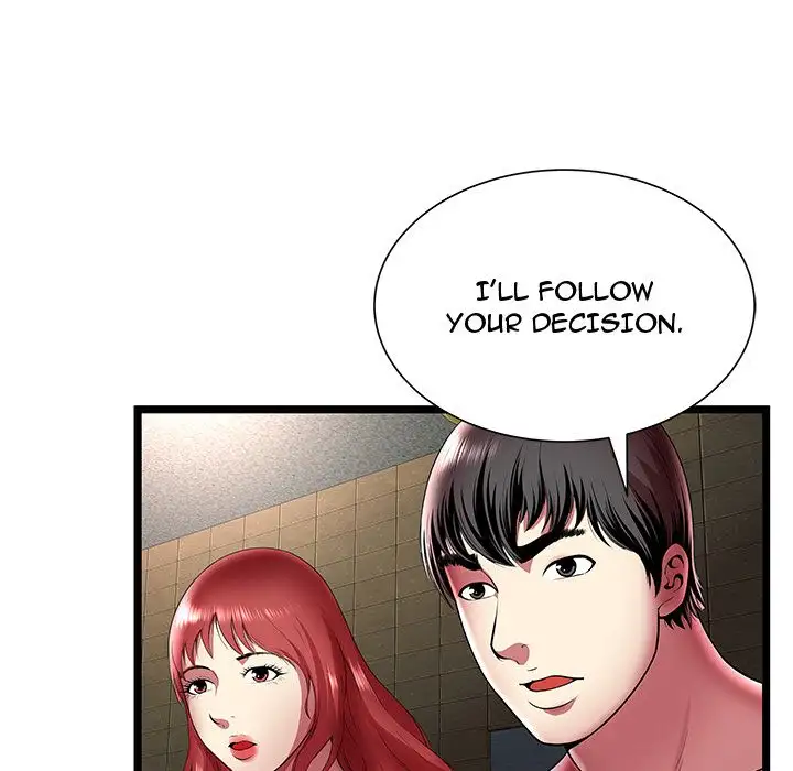 The Paradise chapter 12 page 65