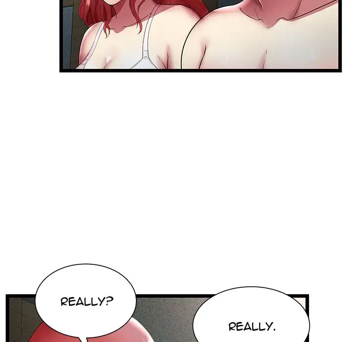 The Paradise chapter 12 page 66