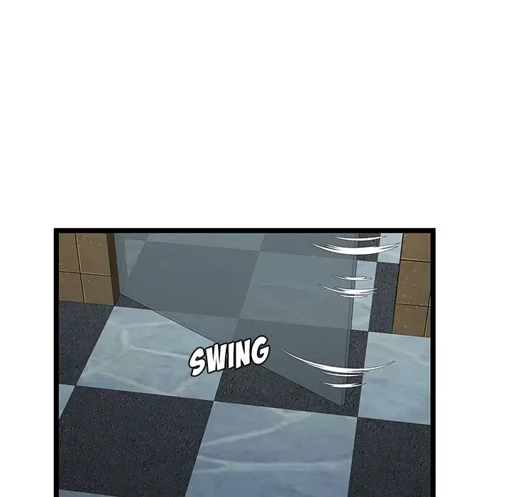 The Paradise chapter 12 page 78