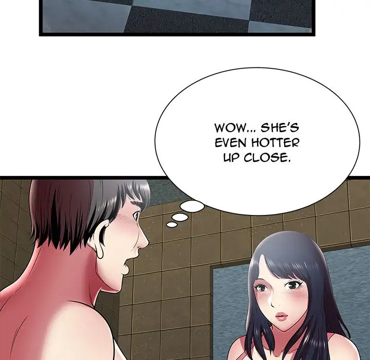 The Paradise chapter 12 page 79