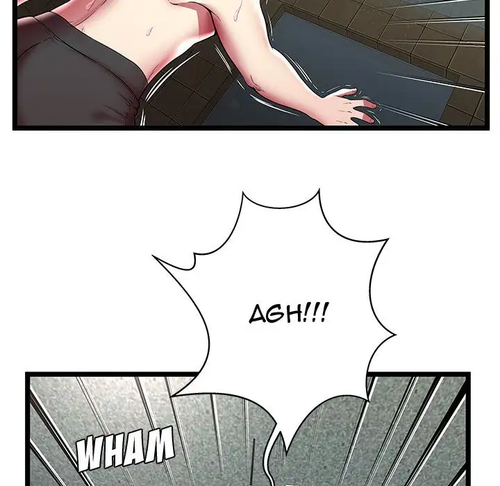 The Paradise chapter 12 page 99