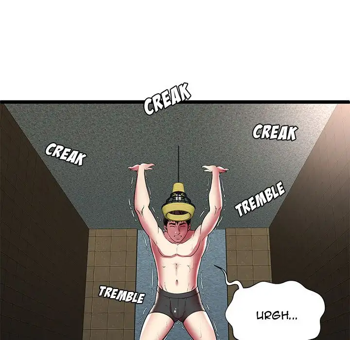 The Paradise chapter 12 page 101