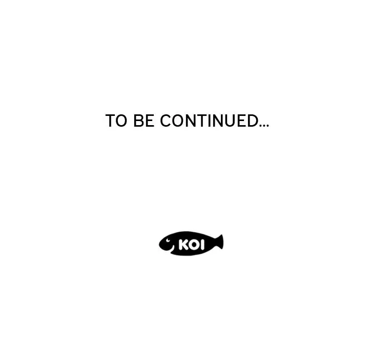 The Paradise chapter 12 page 105