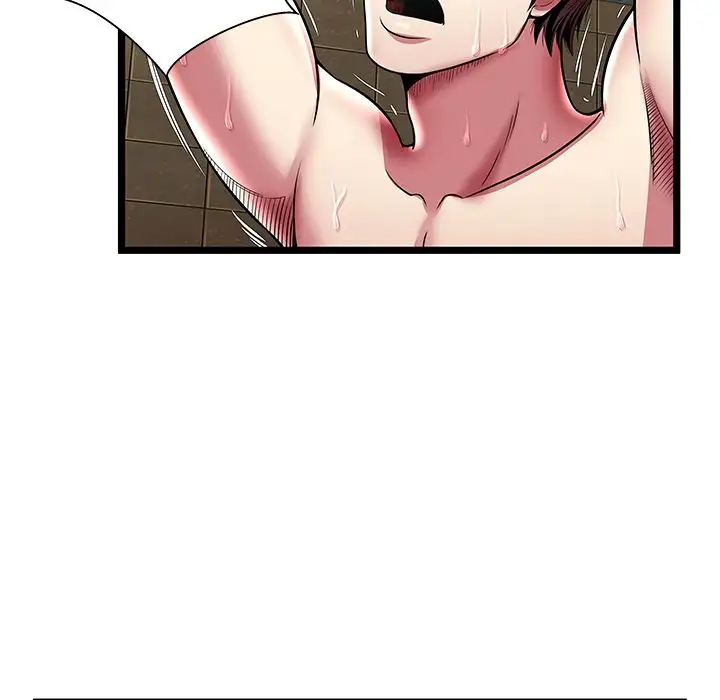 The Paradise chapter 13 page 14