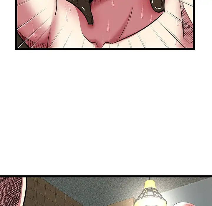 The Paradise chapter 13 page 19