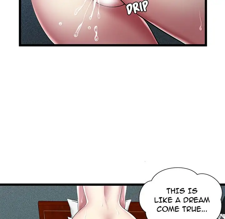 The Paradise chapter 13 page 62