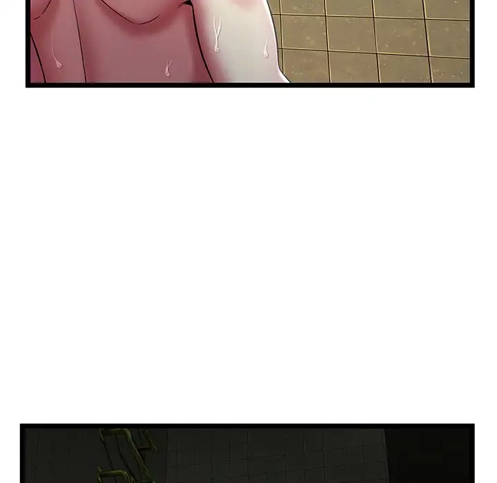 The Paradise chapter 14 page 11
