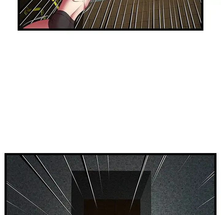The Paradise chapter 14 page 16